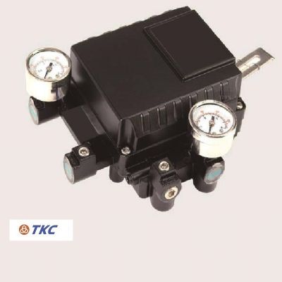 TKC压力开关PSNSC106感应开关多种规格尺寸型号选择咨询联系等图4