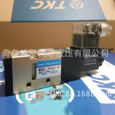 TKC压力开关PSNSC106感应开关多种规格尺寸型号选择咨询联系等图5