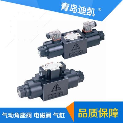 TKC气缸TGQM16-50-W13S/AGM16-50-W13S多种规格尺寸型号选择图2