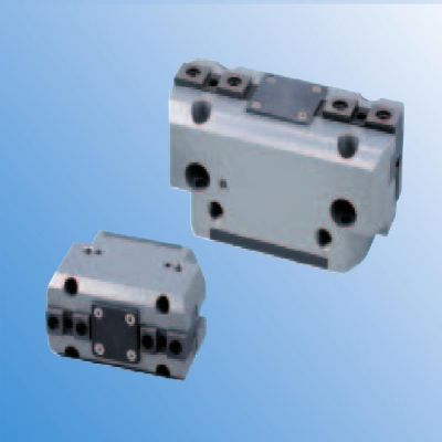 TKC气缸TGQM16-50-W13S/AGM16-50-W13S多种规格尺寸型号选择图3