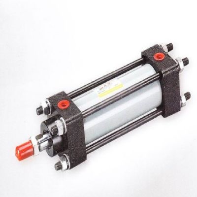 TKC气缸TGQM16-50-W13S/AGM16-50-W13S多种规格尺寸型号选择图5