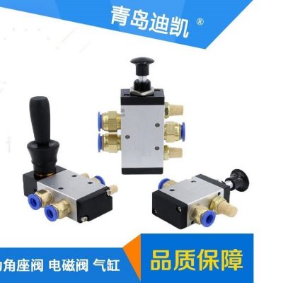 厂家直销星辰二联体三联体油水分离器过滤器AF2000AF3000AF4000A图4