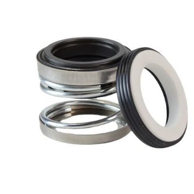 108系列，机械密封件。特殊材质、非标件、现货，请先询问客服。图5