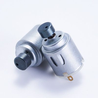 大扭力按摩器震动马达情趣用品跳蛋电机R140偏心轮泡泡机微型电机图3