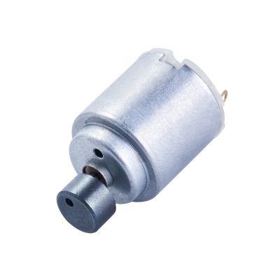 大扭力按摩器震动马达情趣用品跳蛋电机R140偏心轮泡泡机微型电机图5