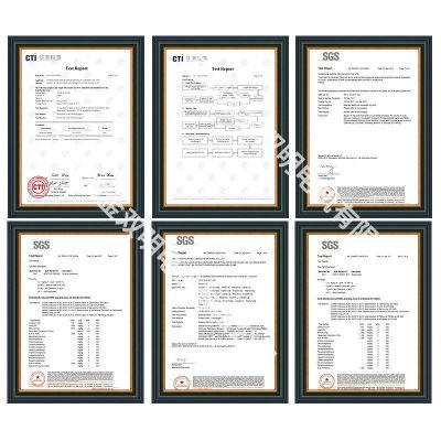 RF-370微型直流电机小马达小风扇智能锁电机无刷直流电机马达图2