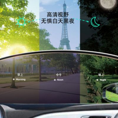 TPU光控紫外线变色膜汽车窗膜侧后挡tpu窗膜贴膜汽车太阳膜图4