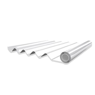 TPU隐形车衣汽车贴膜ppf漆面保护膜增亮防刮蹭全车透明汽车车衣膜图5