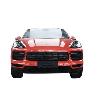 隐形车衣tpu汽车漆面保护膜 防刮自修复7.5mil贴膜全车隐形车衣膜图5