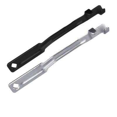 扳手延长杆通用扳手扩展工具 扭力扳手加长Wrench Extender Tool图4