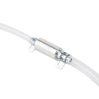 摩托车工具 摩托车加油管 单向止回阀离合液压制动器泄放器工具图5