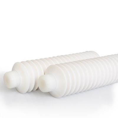 替代THK AFE 70G 贴片机丝杆油直线滑块黄油润滑油耐磨润滑 脂厂家图5