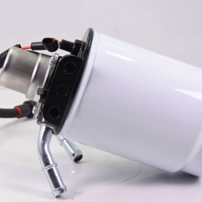 福*特柴油滤清器美国电商 Duramax Fuel Filter12642623 12664429图3