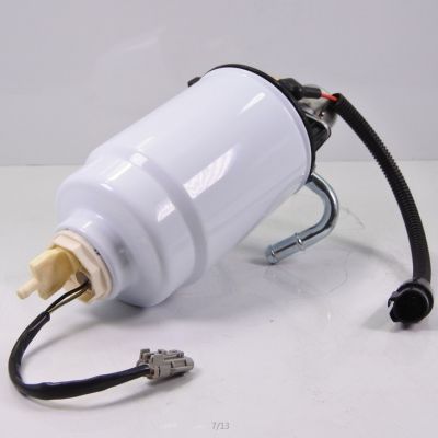 福*特柴油滤清器美国电商 Duramax Fuel Filter12642623 12664429图2
