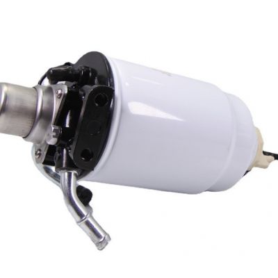 福*特柴油滤清器美国电商 Duramax Fuel Filter12642623 12664429图4