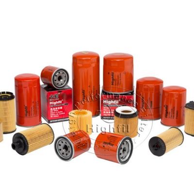 东原海菲尔-AV619601AD TS6078-空气滤清器图4