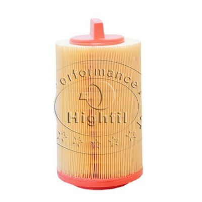 海菲尔滤清器-厂家直销-TA6984 -CA9680图4