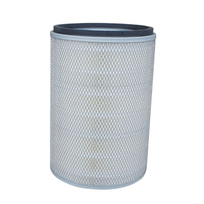 厂家直供工程机械空气滤清器发电机组 汽车空气格滤芯3911018图2