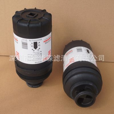 机油滤清器厂家供应旋装式机油格润滑油滤芯15267513 15267514图2