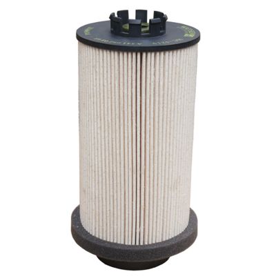 现货供应油水分离器 R90-MER-01图5