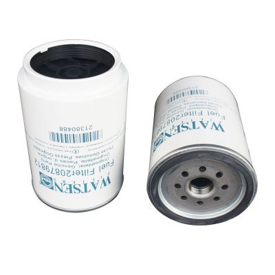 现货供应机油滤清器 5000670701 5001846647图5