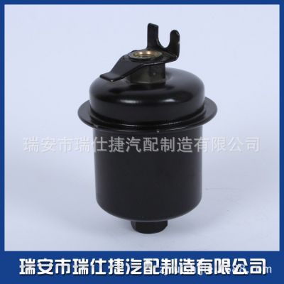 车型机油过滤器 汽车机油滤清器 过滤杂质图4