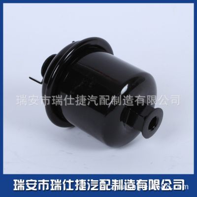 车型机油过滤器 汽车机油滤清器 过滤杂质图3