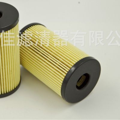 环保汽车卡车汽油发动机系统机油滤清器 HU 612X图5