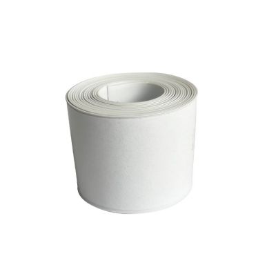 厨房灶台防油贴纸防水墙贴卫生间美缝贴条新型自粘心心相 印防霉图5