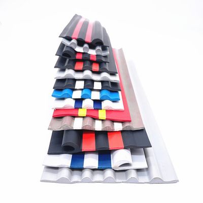 巨浪批发漂流船用防撞条 橡皮艇用防撞防擦密封条6.5cm 8cm图5