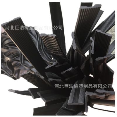 批发漂流船专用防撞条 橡皮艇用防撞防擦密封条图5