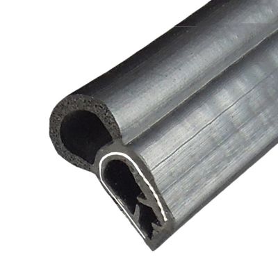 三元乙丙EPDM橡胶机柜密封条图5