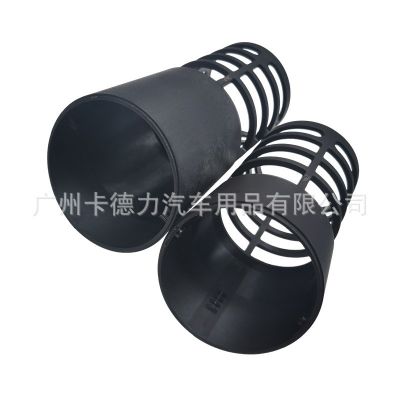 汽车贴膜工具烤枪防烫罩新款博世烤枪专用防烫罩耐高温防止烫伤图5