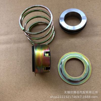 供应冷藏车 压缩机轴封 22-778 用于X426 X430 压缩机 价格面议图5