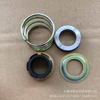 供应冷藏车 压缩机轴封 22-778 用于X426 X430 压缩机 价格面议图4