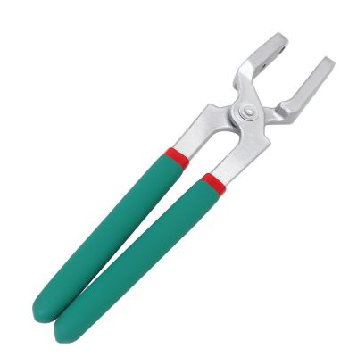 汽车凹陷修复压边钳夹边门边凹凸修复免钣金无痕修复工具源头厂家图5