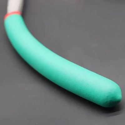 汽车凹陷修复工具 叶子板平孔钳夹边老虎钳凹痕 钣金整平压边钳图4