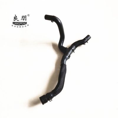 厂家批发适用于Cruze1.8L暖风三通 95039027 950 390 27图4