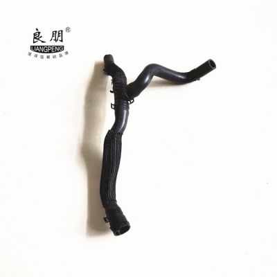 厂家批发适用于Cruze1.8L暖风三通 95039027 950 390 27图3