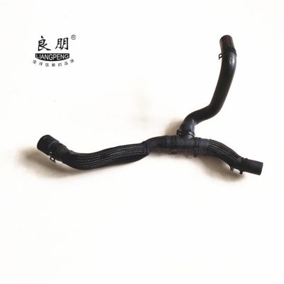 厂家批发适用于Cruze1.8L暖风三通 95039027 950 390 27图5