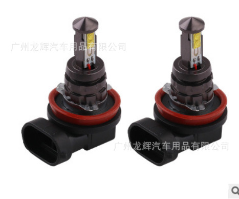 微信图片_20210305121444