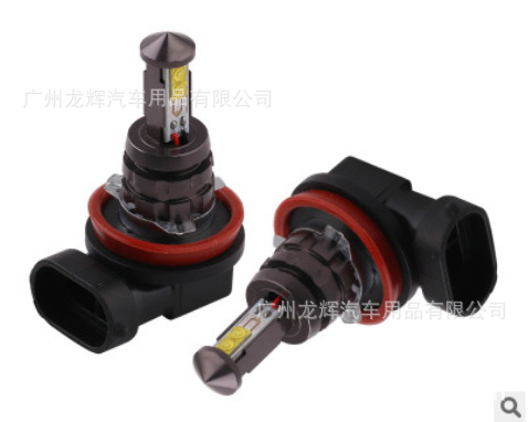 微信图片_20210305121403