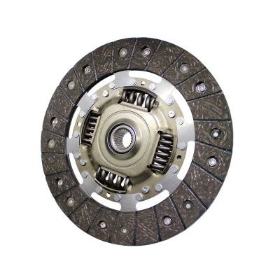 工厂直销离合器片AO90630适用于宝骏630离合器片AO90630图5