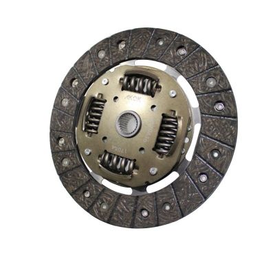 工厂直销离合器片AO90630适用于宝骏630离合器片AO90630图2