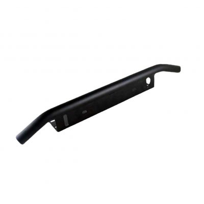 汽车辅助灯灯架 改装越野牌照框架 雾灯牌照灯车牌灯架射灯图4