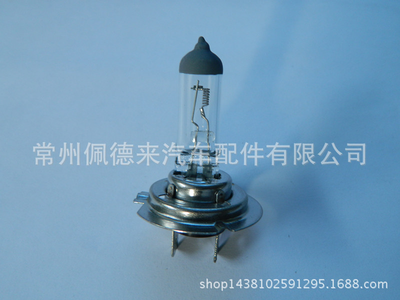 产品照片 008_副本