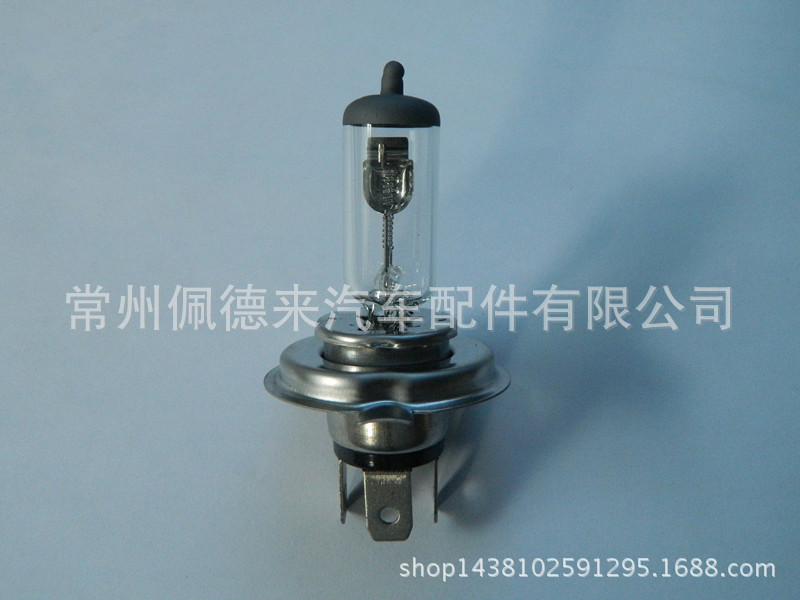 产品照片 003_副本