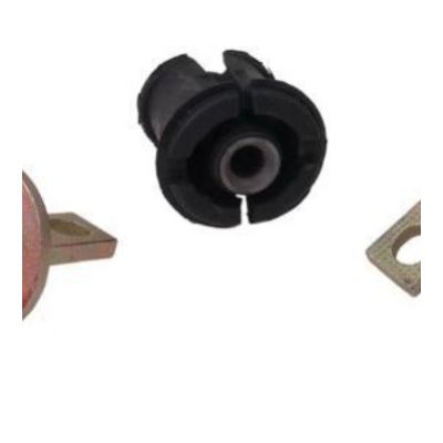 厂家直销 52385-S9A-000 52371-S9A-A02 思域 后桥衬套图2