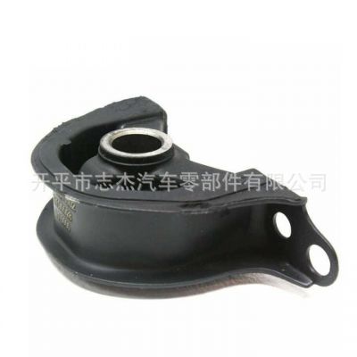 50841-SR3-030 适用于本田 思域 发动机支架 机脚胶 厂家直销图4