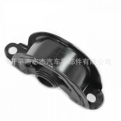 50841-SR3-030 适用于本田 思域 发动机支架 机脚胶 厂家直销图5